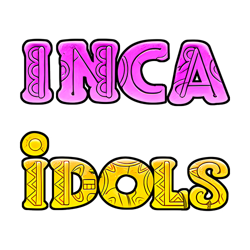 Inca Idols Slot