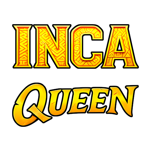 Inca Queen Slot