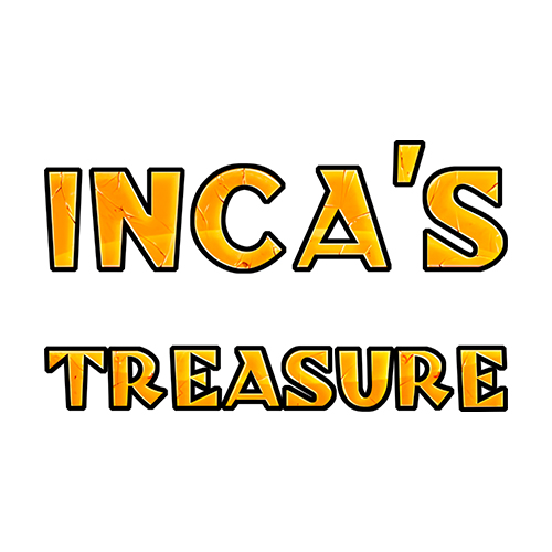 Inca's Treasure Slot