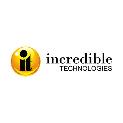 Incredible Technologies