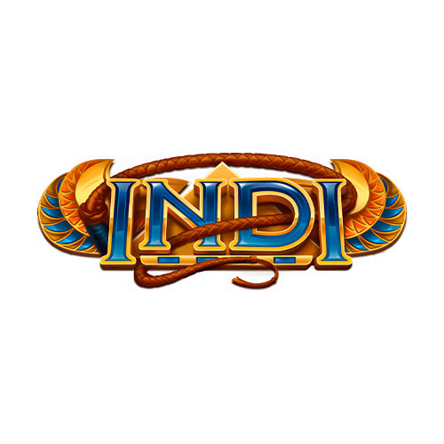 Indi Slot