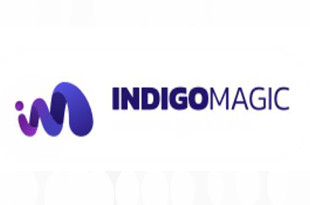 Indigo Magic Studio