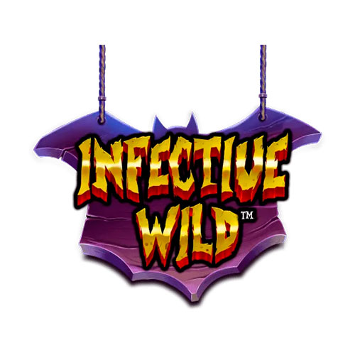 Infective Wild Slot