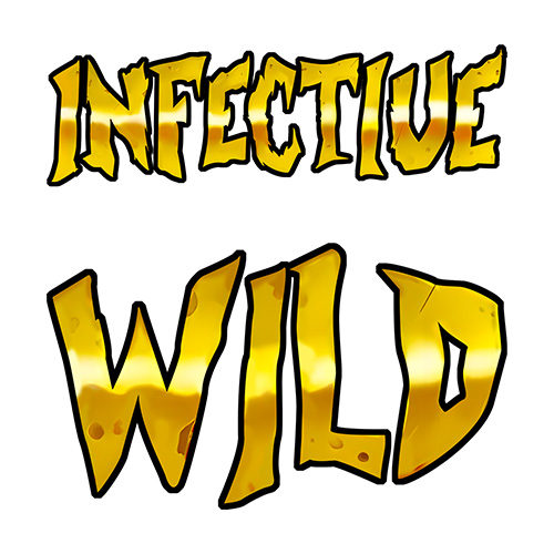Infective Wild