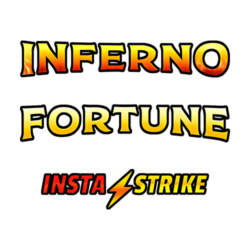 Inferno Fortune InstaStrike