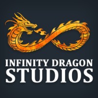 Infinity Dragon Studios Slots
