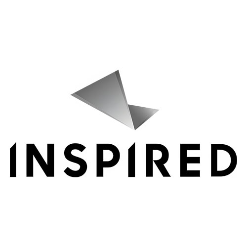 Inspired Gaming Casino Slots Games