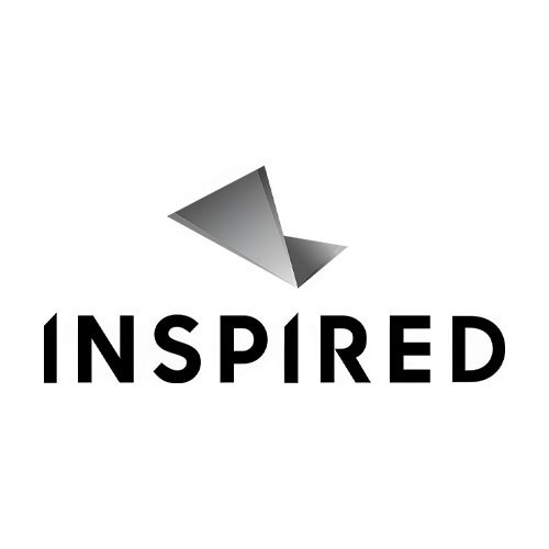 Inspired Gaming Casino Slots Games