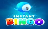 Instant Bingo Casino Game