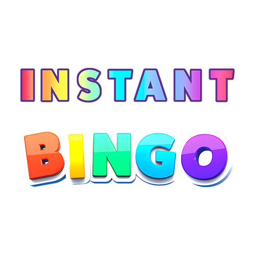 Instant Bingo