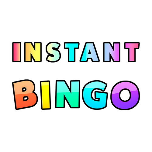 Instant Bingo Slot