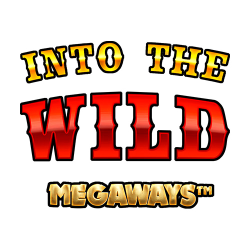 Into the Wild Slot