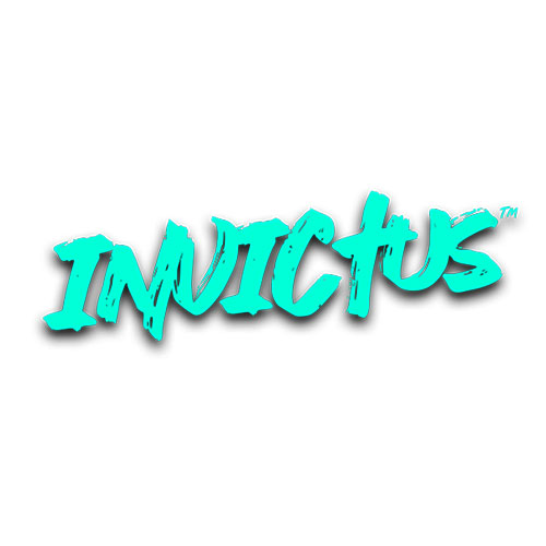 Invictus Slot