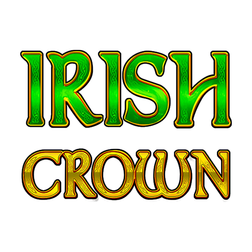 Irish Crown Slot
