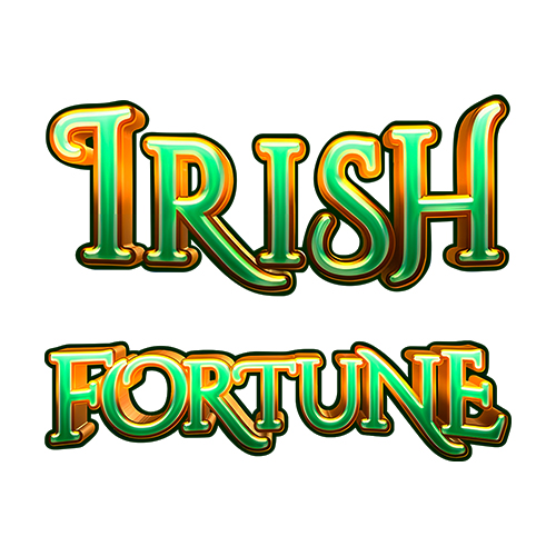 Irish Fortune