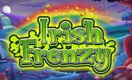 Irish Frenzy Slot