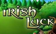 Irish Luck Slot