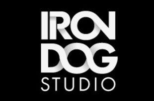 Iron Dog Studio Casino Slots Games