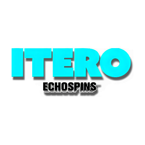 Itero Slot