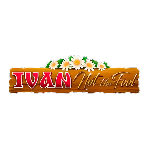 Ivan not the Fool Slot
