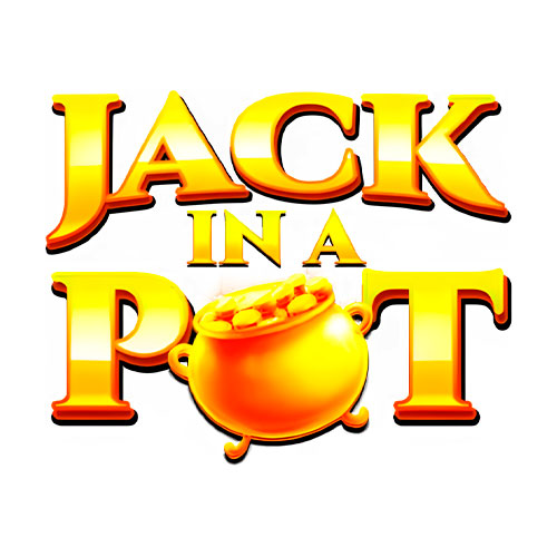 Jack In A Pot Slot
