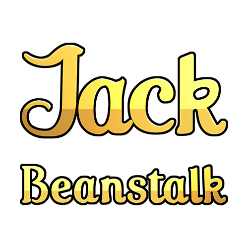 Jack and the Beanstalk Slot