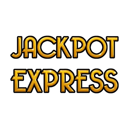 Jackpot Express Slot