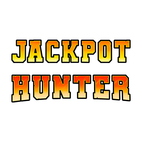 Jackpot Hunter Slot