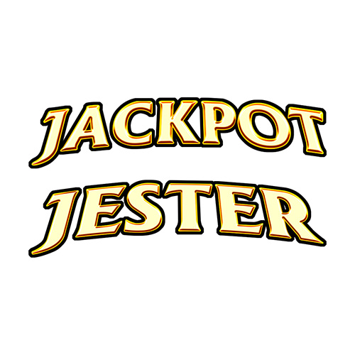 Jackpot Jester Slot