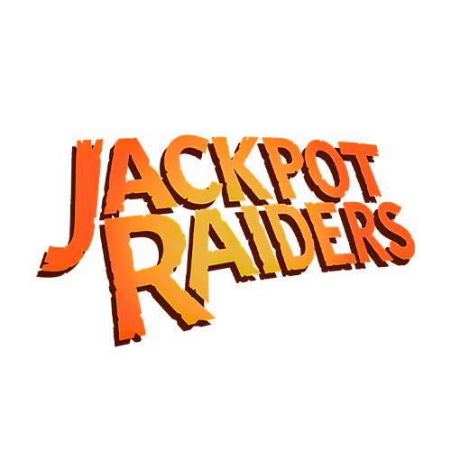 Jackpot Raiders Slot