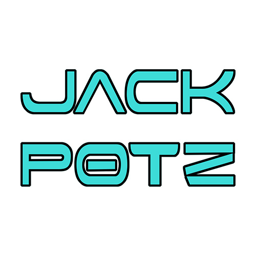 Jackpotz Slot
