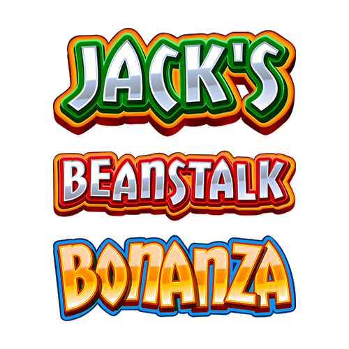 Jacks Beanstalk Bonanza