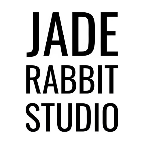 Jade Rabbit Studio