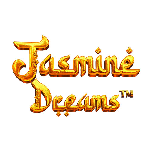 Jasmine Dreams Slot