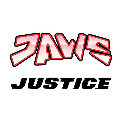 Jaws Of Justice