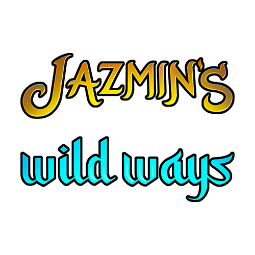 Jazmin's Wild Ways Slot