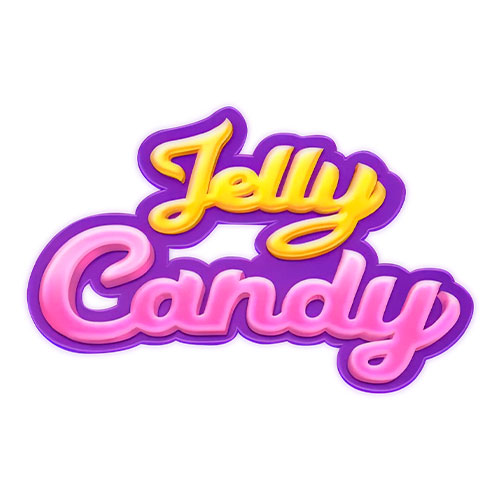 Jelly Candy Slot