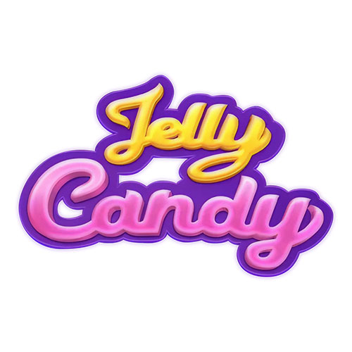 Jelly Candy