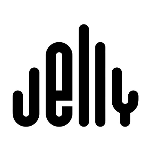 Jelly Entertainment