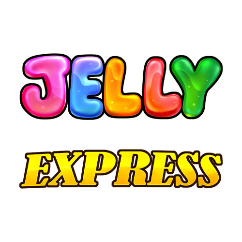 Jelly Express Slot