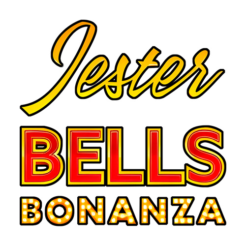 Jesters Bells Bonanza
