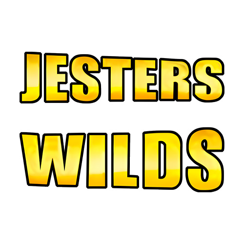 Jesters Wilds