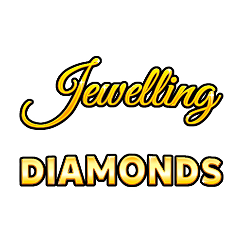Jewelling Diamonds