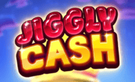 Jiggly Cash Slot