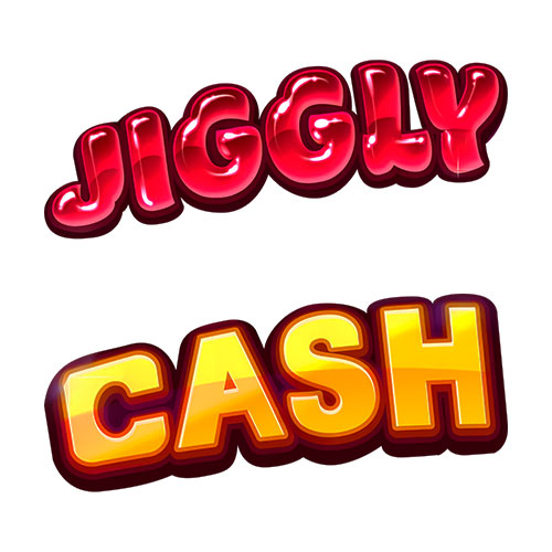 Jiggly Cash Slot