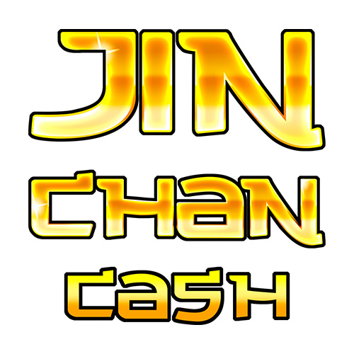 Jin Chan Cash
