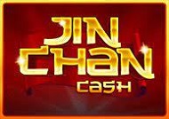 Jin Chan Cash Slot