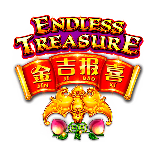 Jin Ji Bao Xi Endless Treasure Slot