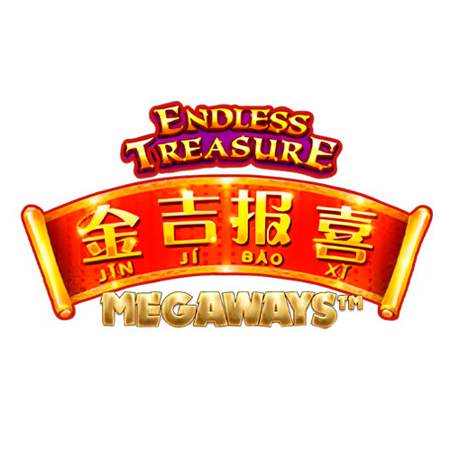 Jin Ji Bao Xi Megaways