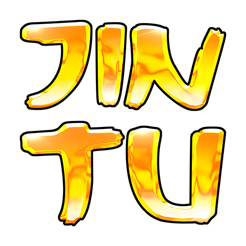 Jin Tu Slot